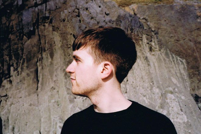 Premiere: Al Zanders' new EP on Phonica proves 'There Is Rhythm'
