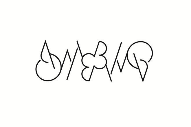 Ambiq (Margaret Dygas Remix)