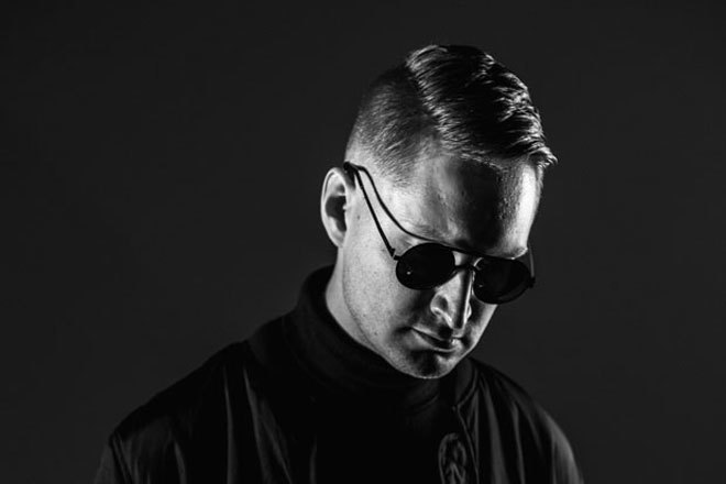 Amtrac