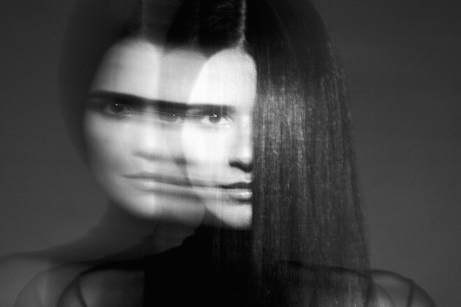 ANNA releases new EP, ‘Journey To The Underworld’