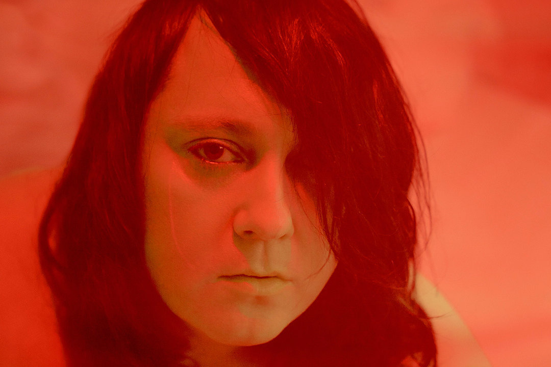 Anohni goes to 'Paradise' on her forthcoming EP