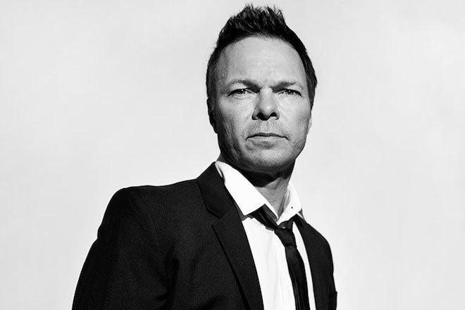 Pete Tong pairs iconic dance tracks with classical music on ‘Classic House’