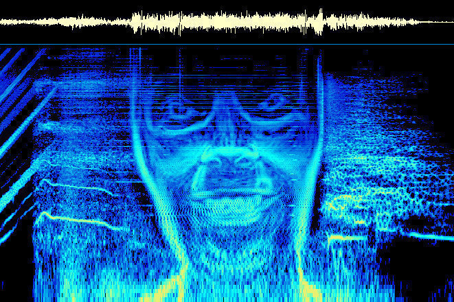 Stream Aphex Twin's 'Cheetah' EP in full
