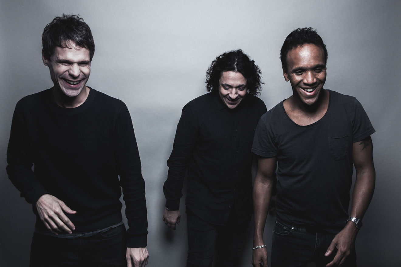 Apollonia and Nicolas Lutz to play Octan Ibiza's 12-hour closing party