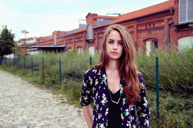 HNNY (Avalon Emerson Remix)