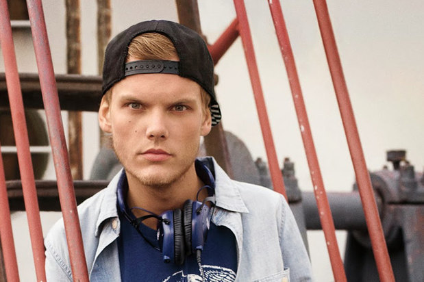 29 people reportedly hospitalised at Avicii concert