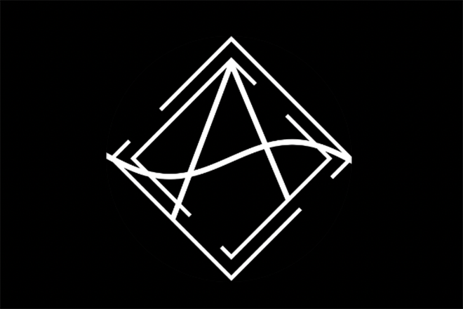 New nightclub opens in Berlin, Abstrakt