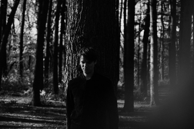 Abstraxion (Matrixxman remix)