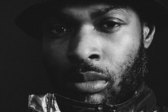 Actress will a play one-off intimate set at Cosmic Pineapple in Ibiza