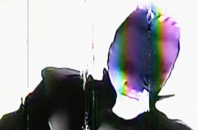 Watch the new short film by Actress, 'Karma & Desire'