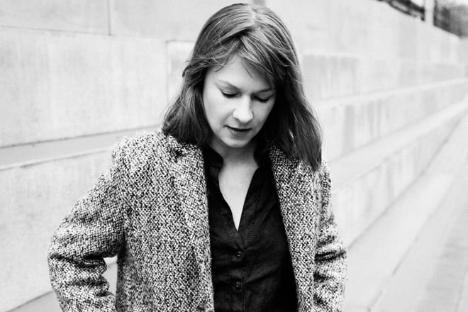 Ada Rokeby 20 artists to know who are rising from the underground - Mixmag.net