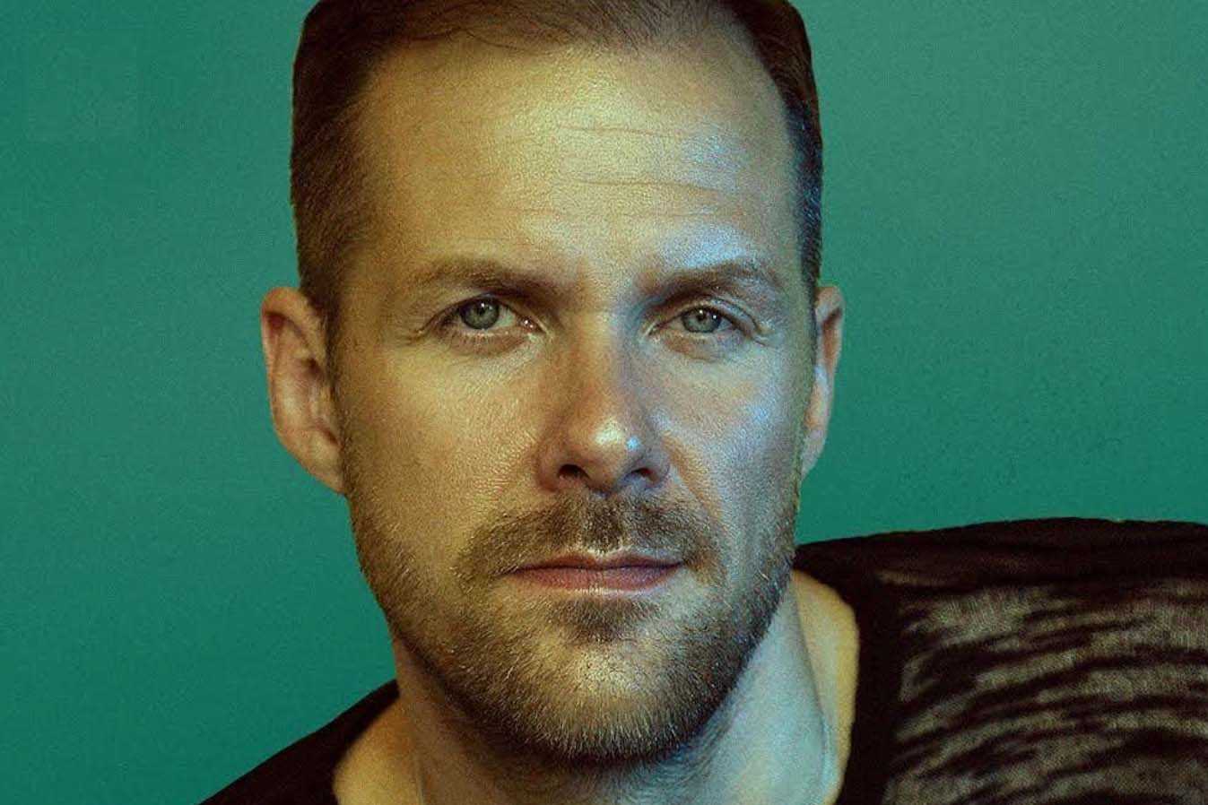 ​Spotify adds DJ mixes to platform from Noisia, Adam Beyer, and AmyElle