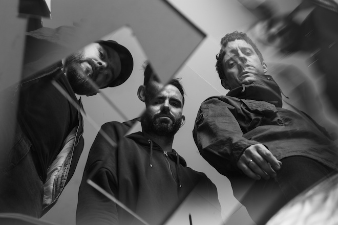 Adelphi Music Factory releases remix of their track ‘Believe In You’