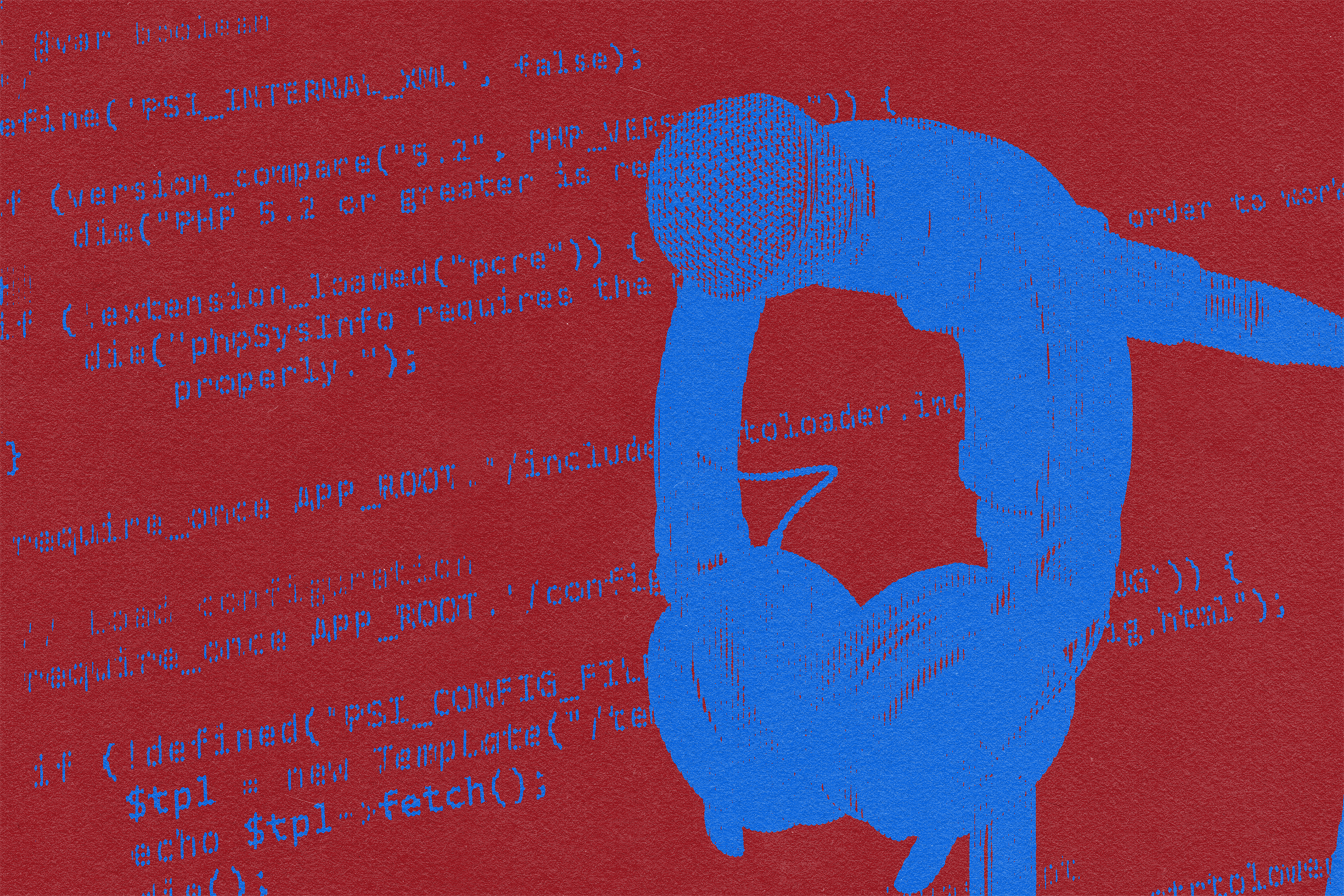 New survey finds that most music fans want restrictions on AI in music-making