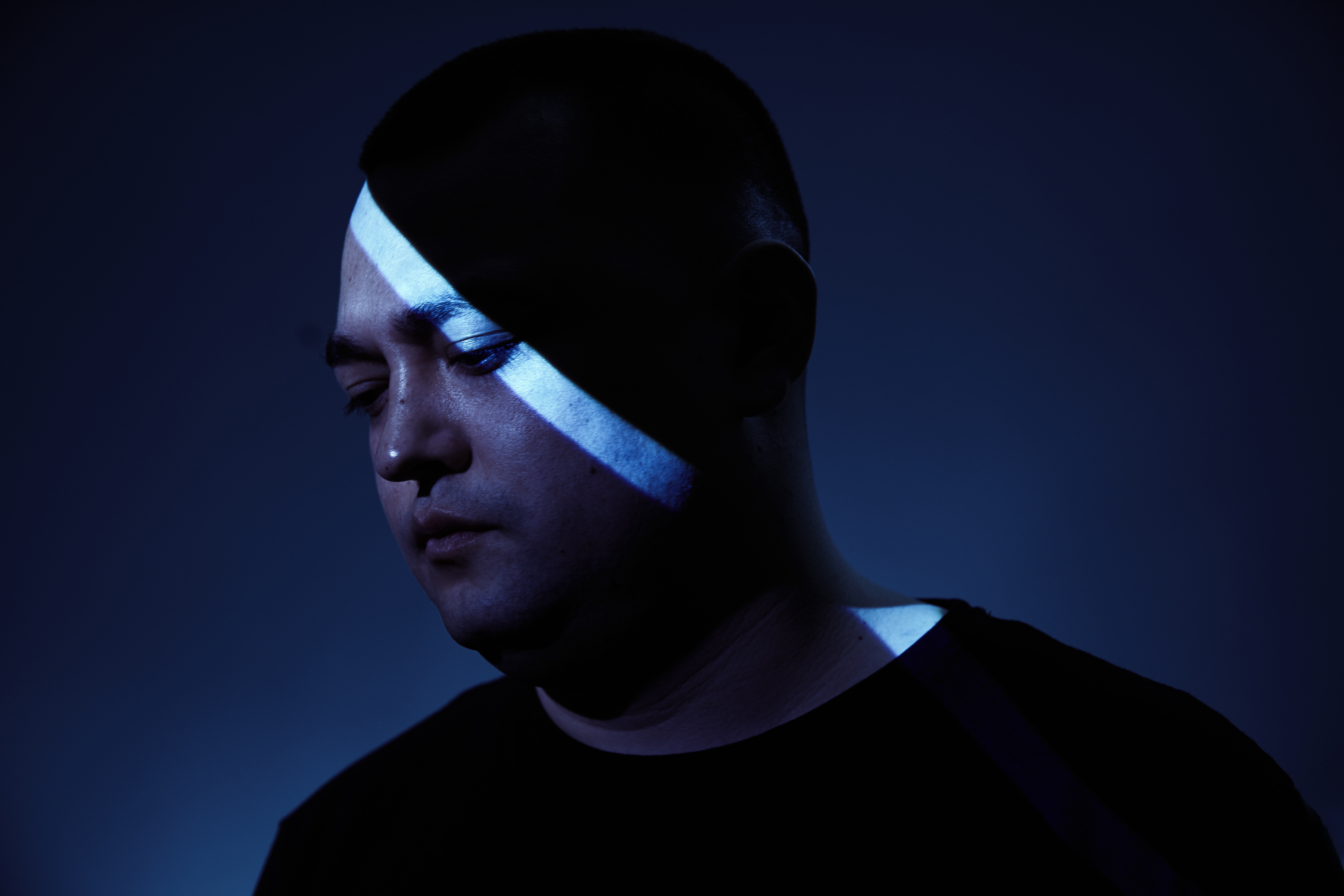 Check out Insert's new podcast exploring electronic music innovators