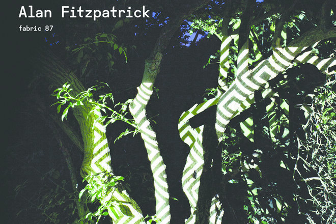 Alan Fitzpatrick