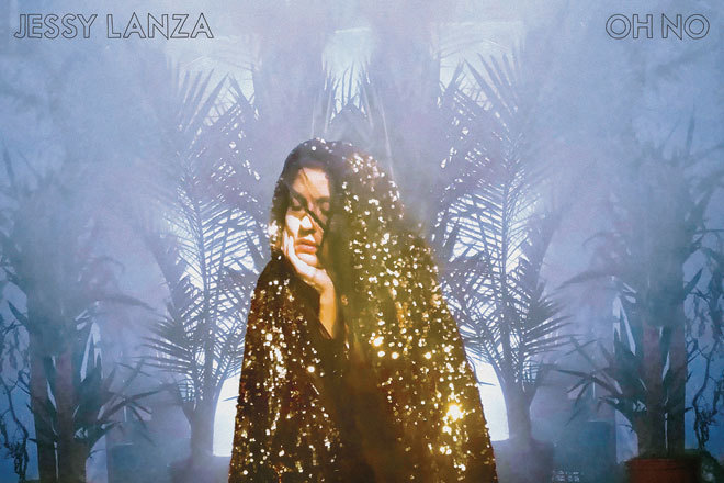 Jessy Lanza