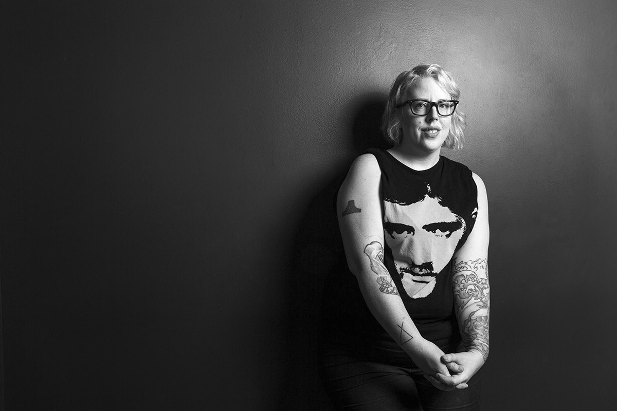 Awakenings celebrates 20 years with The Black Madonna, KiNK and more