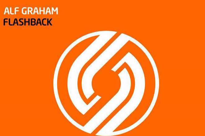 Alf Graham