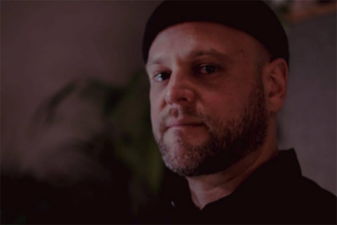 Producer, DJ and [KONTROL] founder Alland Byallo has died