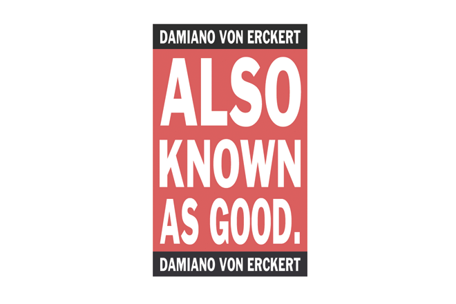 Damiano von Erckert