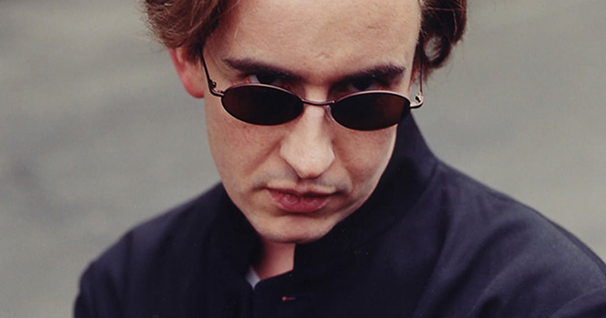 Imagem da matéria: UK cinemas to host free screenings of 24 Hour Party People for film's 24th anniversary