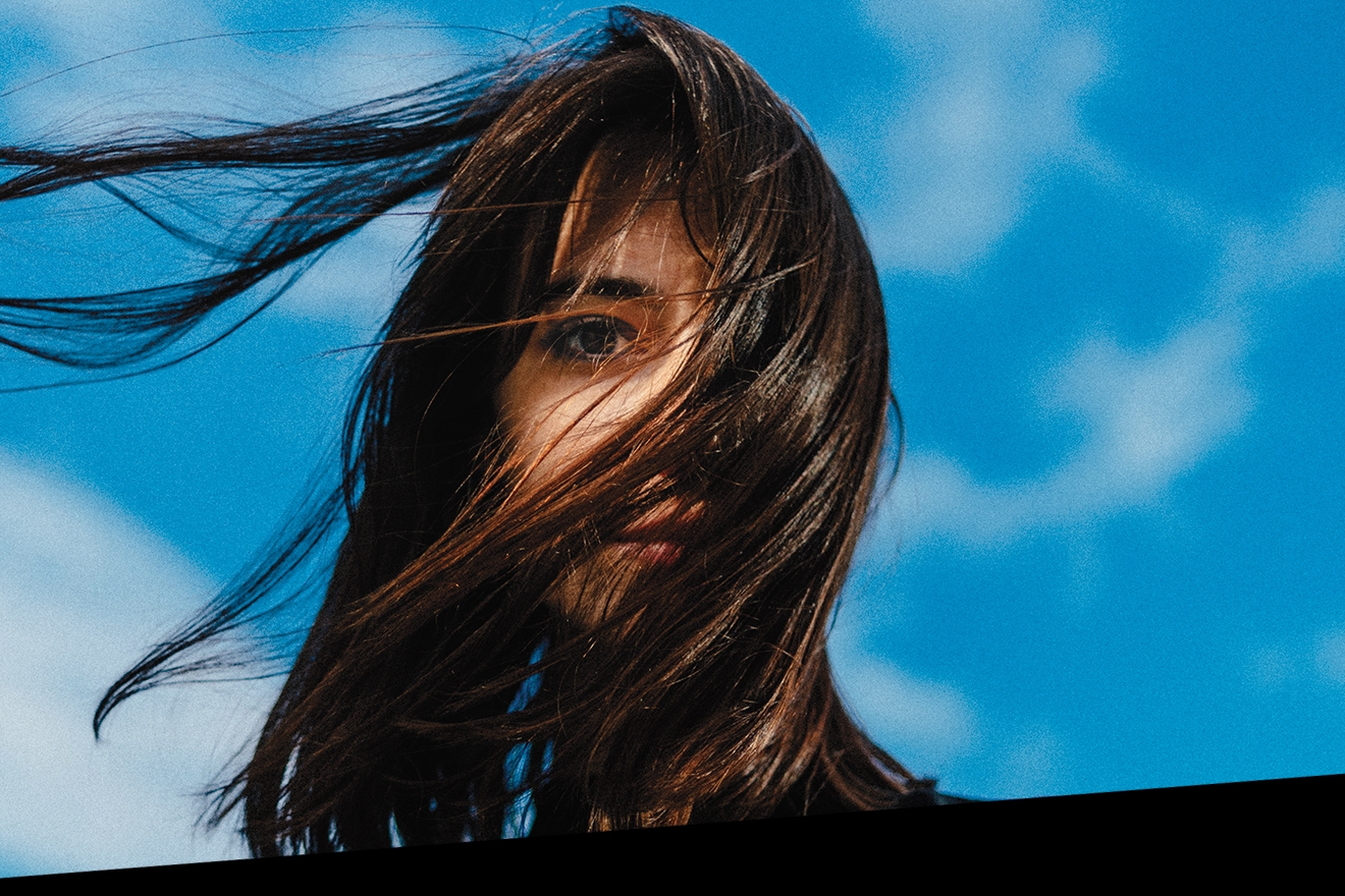 EXIT Festival locks in Amelie Lens and more for its Dance Arena