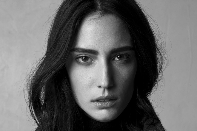 Listen to Amelie Lens’ four-hour Essential Mix debut