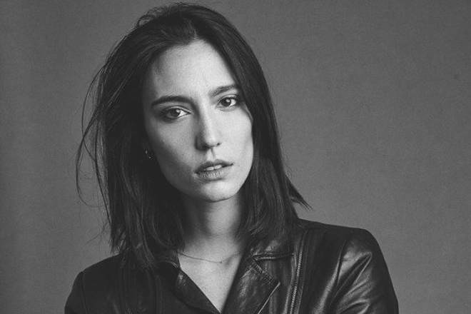 Amelie Lens, Richie Hawtin and more for HYTE's 24-hour NYE party in Berlin