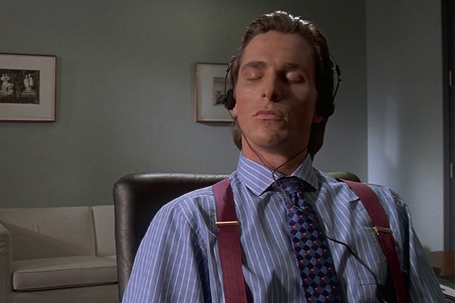 A new study aims to identify psychopaths based on their taste in music