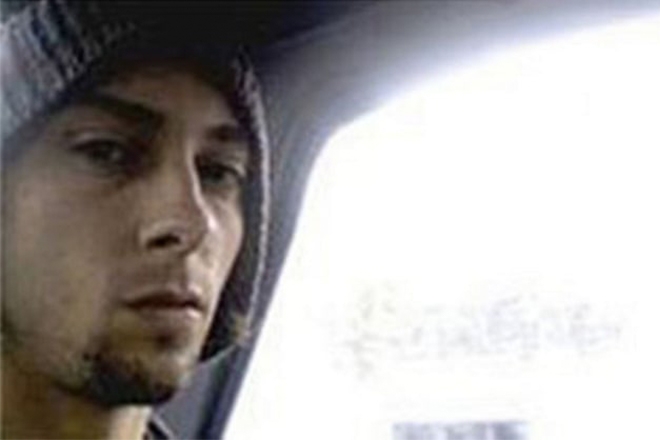 Burial set to drop 'Tunes 2011 to 2019' compilation on Hyperdub