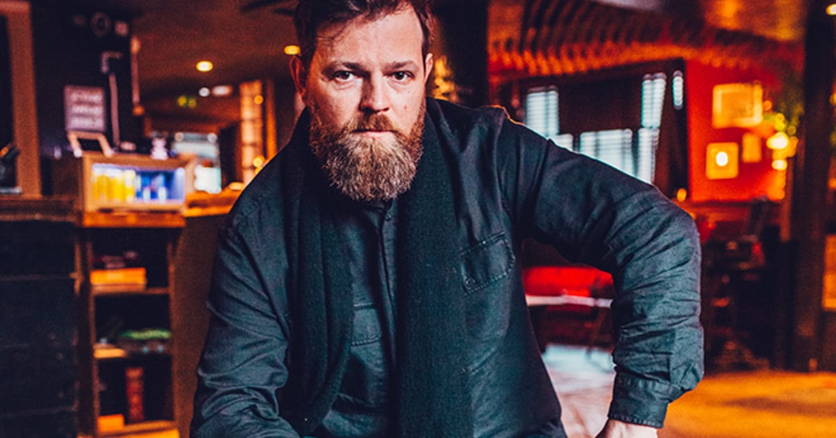 The Lion & Lamb Severs Ties with Andre King Following Abuse Allegations