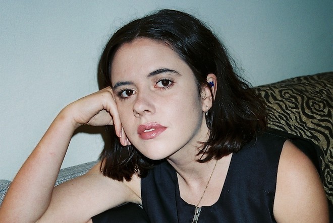 Body Promise unveils 'Fantastic Effects' on new compilation