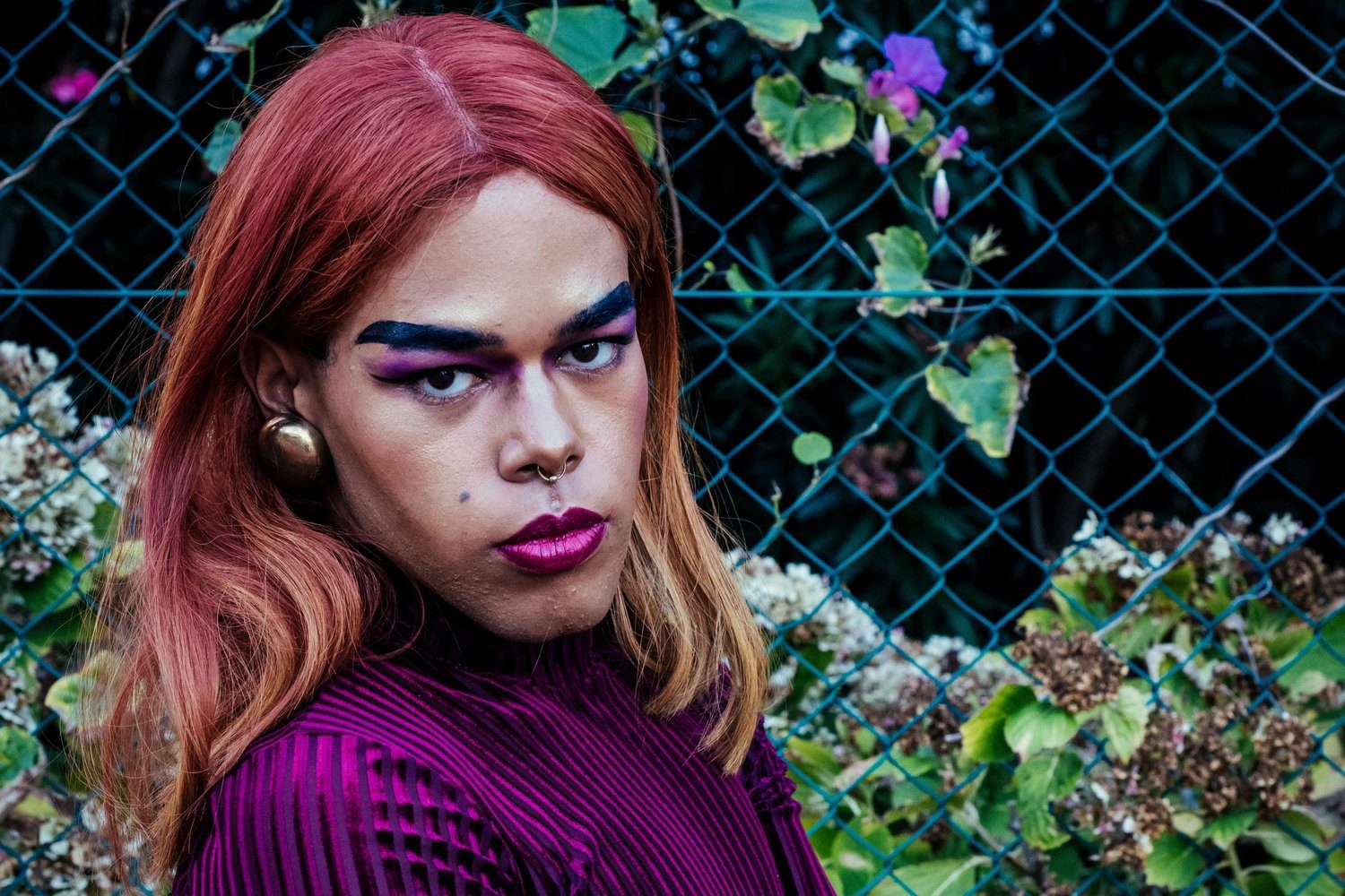 Angel-Ho