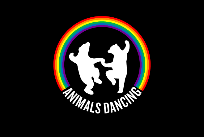 Animals Dancing's inaugural Bears Gone Bush festival cancelled