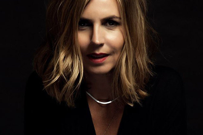 Movement announces first phase with a Kraftwerk debut, Richie Hawtin, Anja Schneider and more