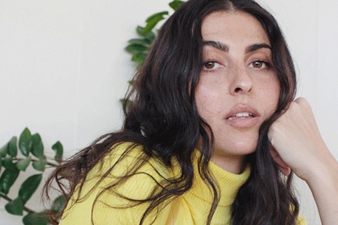 CRSSD Festival adds Anna Lunoe, Kyle Watson and Moon Boots for fall 2019