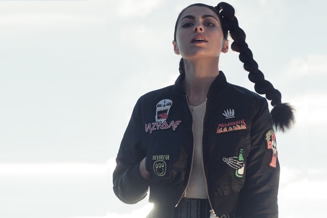Beatport adds bass house as a new genre category