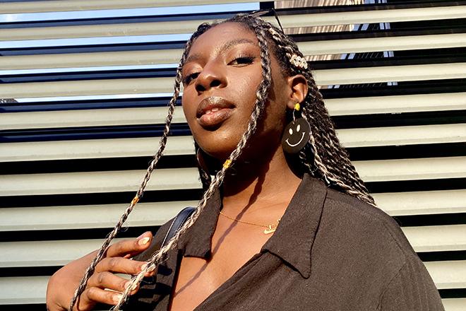 Anz self-releases Spring/Summer Dubs 2020 Deluxe Tape Bundle
