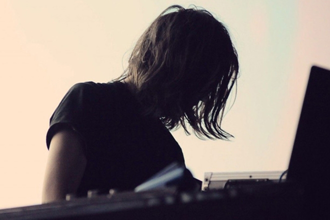 ​Aphex Twin launches Shazam-inspired sample matching app, Samplebrain