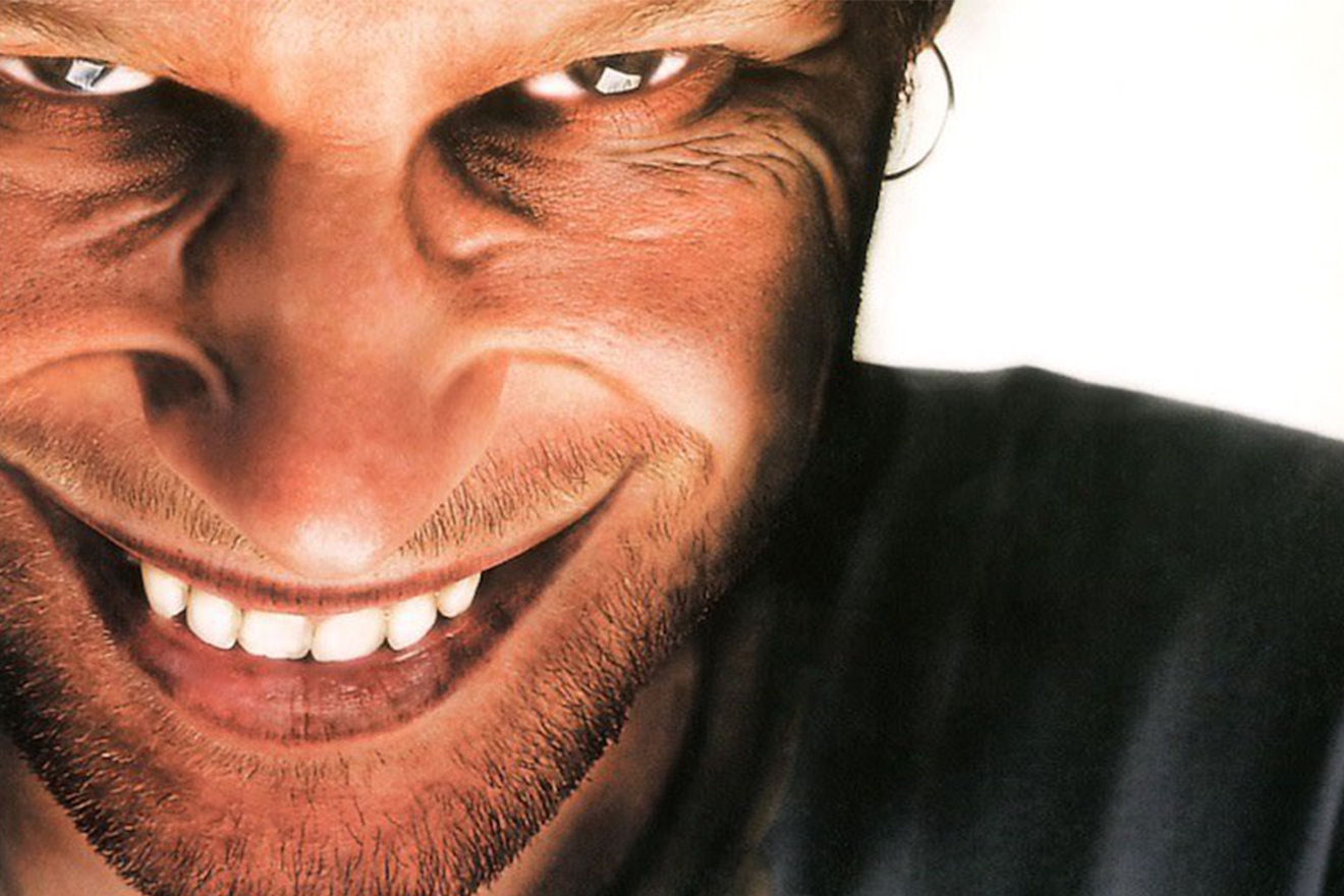 Aphex-meets-supreme.jpg?fit=