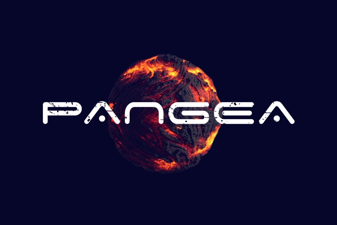 Arcadia announces plans for new Glastonbury arena Pangea