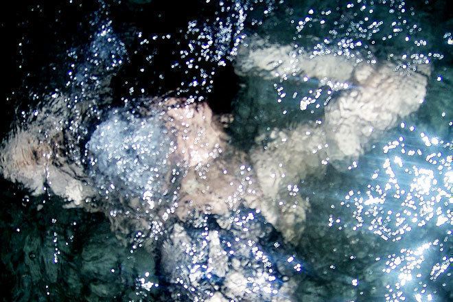 Arca is giving his 'Vanity' away for free