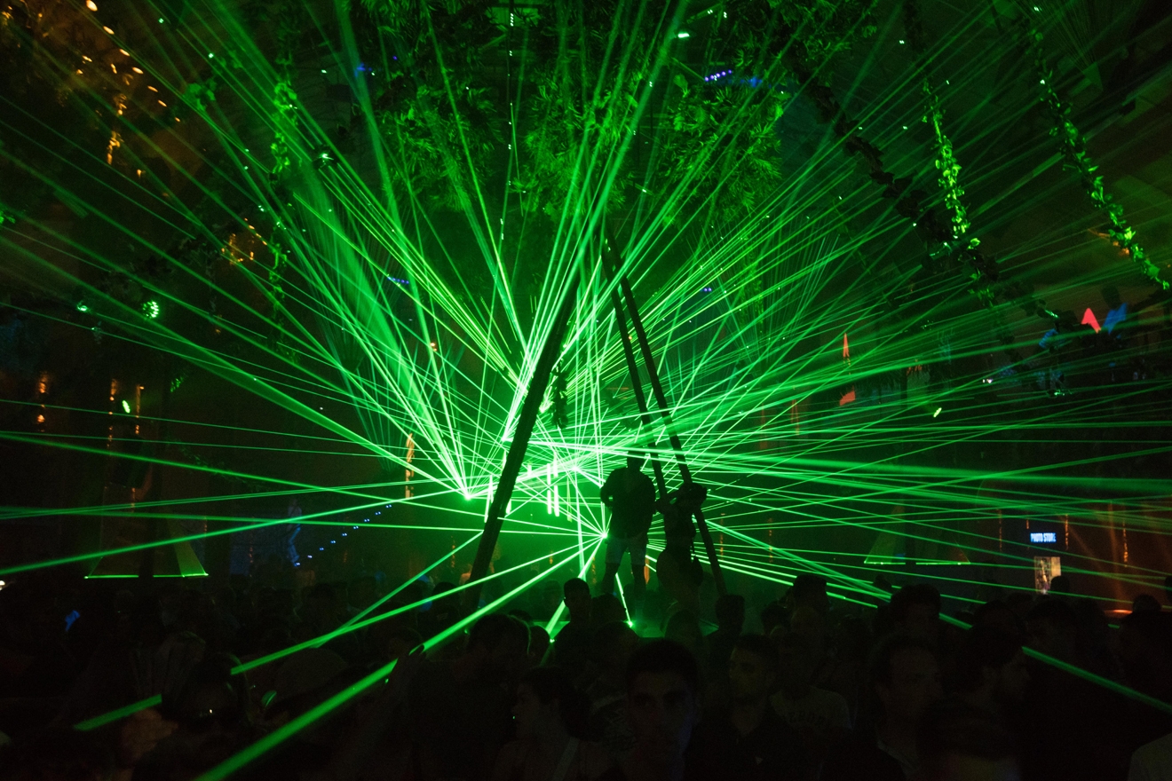 Are Ibiza clubs open this year? Everything we know so far