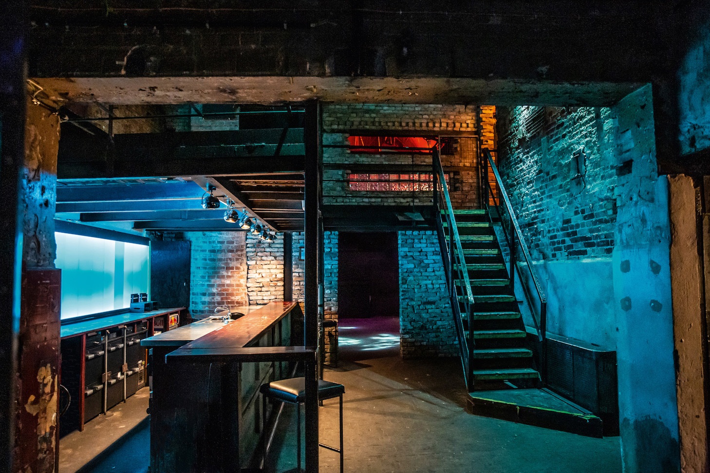 'Vaccination Parties' to take place in Berlin encouraging club-goers to get jabbed