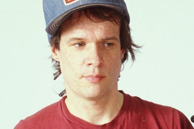Rare pieces from disco icon Arthur Russell's collection on display in Brooklyn