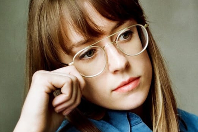 CRSSD drops spring 2019 line-up with Avalon Emerson, DJ Nobu, Erol Alkan