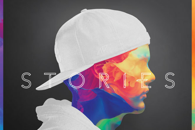 Avicii