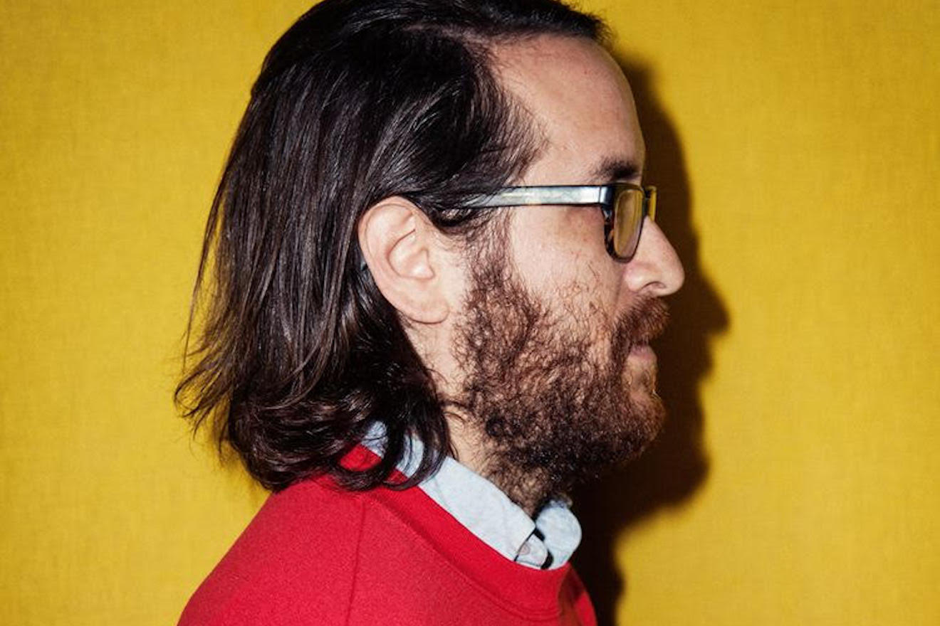 Awesome Tapes From Africa: “It made sense to DJ tapes… there’s no rules about bpm”