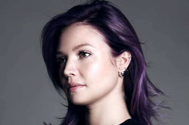 ​B.Traits releases the ‘Still Point’ EP